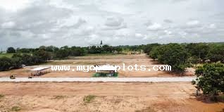 Why Should We Invest In Open Plots In Solipur Bangalore Highway