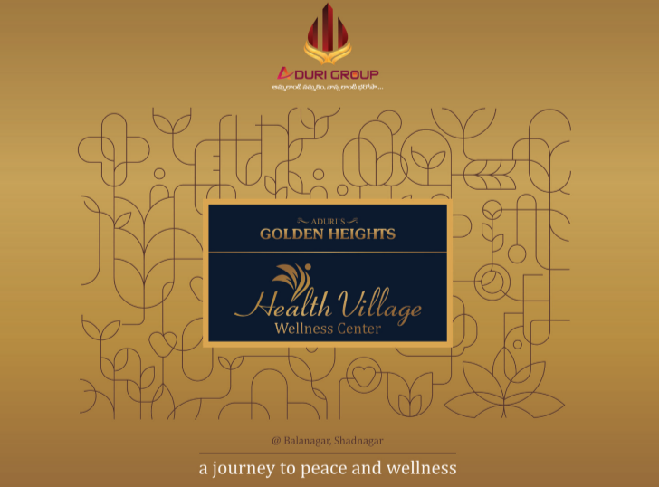 aduri-group-mop-aduri-golden-heights-balanagar-logo1