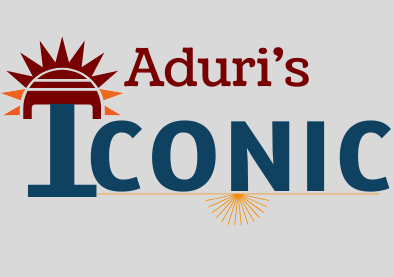 aduri-group-mop-aduri-iconic-6-logo