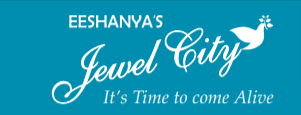 eeshanya-infraa-eeshanya-jewel-city-logo