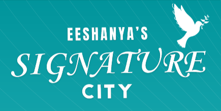 eeshanya-infraa-eeshanya-signature-city-logo