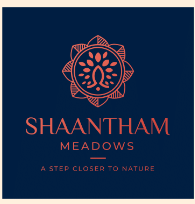 ithika-group-shaantham-meadows-logo