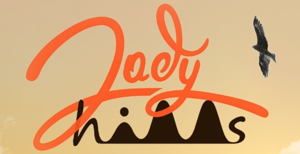 land-power-lady-hills-logo