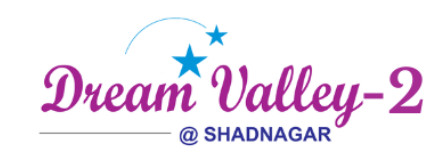 mop-infra-developers-dream-valley-2-logo