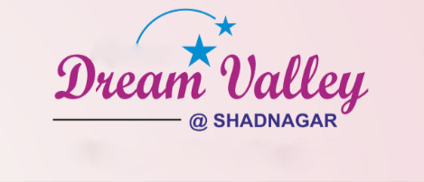 mop-infra-developers-dream-valley-logo