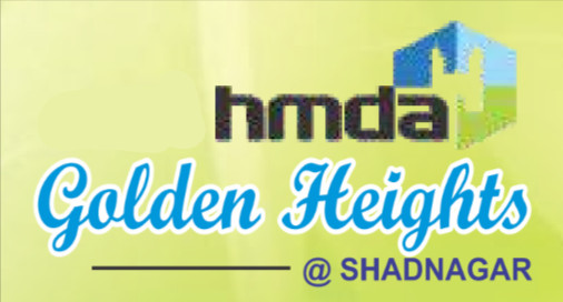 mop-infra-developers-golden-heights-logo