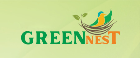 mop-infra-developers-green-nest-logo