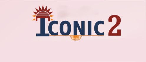 mop-infra-developers-iconic-2-logo