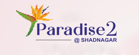 mop-infra-developers-paradise-2-logo