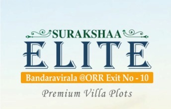 suraksha-infra-projects-suraksha-elite-logo